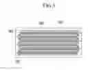 Fig. 04 - CRYSTALLINE SILICON MANUFACTURING APPARATUS AND METHOD OF MANUFACTURING SOLAR CELL USING THE SAME