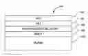 Fig. 01 - SELF CLEANING LARGE SCALE METHOD AND FURNACE SYSTEM FOR SELENIZATION OF THIN FILM PHOTOVOLTAIC MATERIALS