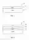 Fig. 02 - SELF CLEANING LARGE SCALE METHOD AND FURNACE SYSTEM FOR SELENIZATION OF THIN FILM PHOTOVOLTAIC MATERIALS