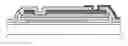 Fig. 01 - Method for manufacturing display device