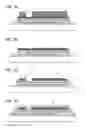 Fig. 04 - Method for manufacturing display device
