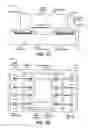 Fig. 03 - Method of fabrication of Al/GE bonding in a wafer packaging environment and a product produced therefrom
