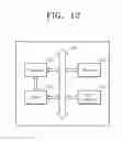 Fig. 08 - Method of forming through silicon via of semiconductor device using low-k dielectric material