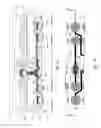 Fig. 02 - Pass-through 3D interconnect for microelectronic dies and associated systems and methods