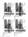 Fig. 04 - Etching method and method for manufacturing semiconductor device