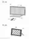 Fig. 06 - Etching method and method for manufacturing semiconductor device