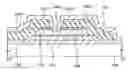 Fig. 01 - Method for manufacturing semiconductor device