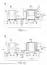 Fig. 07 - Method of fabricating epitaxial structures