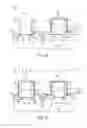 Fig. 08 - Method of fabricating epitaxial structures