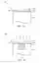 Fig. 08 - Method of fabricating semiconductor device isolation structure