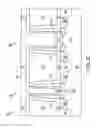 Fig. 06 - Method for fabricating a metal gate electrode