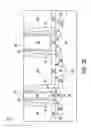 Fig. 07 - Method for fabricating a metal gate electrode