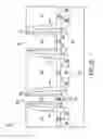 Fig. 08 - Method for fabricating a metal gate electrode