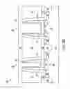 Fig. 09 - Method for fabricating a metal gate electrode
