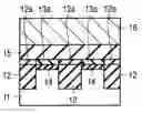Fig. 01 - Method of manufacturing a semiconductor device