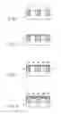 Fig. 02 - Method of manufacturing a semiconductor device