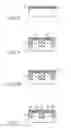 Fig. 04 - Method of manufacturing a semiconductor device