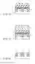Fig. 05 - Method of manufacturing a semiconductor device
