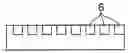 Fig. 01 - Method for creating a metal crystalline region, in particular in an integrated circuit