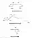 Fig. 01 - CMP compositions and methods for suppressing polysilicon removal rates