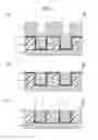 Fig. 02 - CMP polishing liquid and polishing method