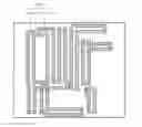 Fig. 01 - Method of forming pattern, reticle, and computer readable medium for storing program for forming pattern