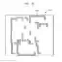 Fig. 22 - Method of forming pattern, reticle, and computer readable medium for storing program for forming pattern