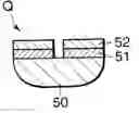 Fig. 01 - Substrate processing method