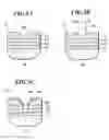 Fig. 06 - Substrate processing method