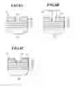 Fig. 07 - Substrate processing method