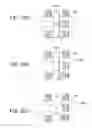 Fig. 08 - Method of fabricating semiconductor device