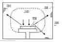 Fig. 01 - METHOD OF PERFORMING AN IN SITU CHAMBER CLEAN