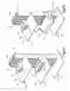 Fig. 09 - Electrical power connector system including power rail