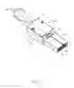Fig. 02 - PLUG CONNECTOR HAVING AN IMPROVED LATCHING MECHANISM