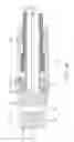 Fig. 06 - Dielectric sealing member and method of use thereof