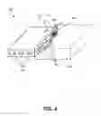 Fig. 06 - Docking station for an electronic device with improved electrical interface