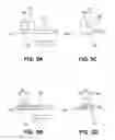 Fig. 07 - Docking station for an electronic device with improved electrical interface