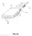 Fig. 08 - Docking station for an electronic device with improved electrical interface