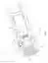 Fig. 07 - Connector having a continuity member