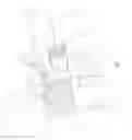 Fig. 08 - Connector having a continuity member