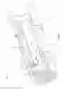 Fig. 10 - Connector having a continuity member
