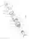 Fig. 02 - Connector having a constant contact nut