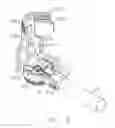 Fig. 06 - Coaxial cable end connector