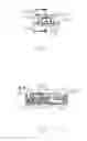 Fig. 08 - Coaxial cable end connector