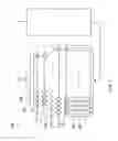 Fig. 02 - Connector, cable assembly, and semiconductor testing device
