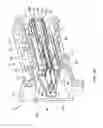 Fig. 07 - Connector, cable assembly, and semiconductor testing device