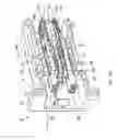 Fig. 09 - Connector, cable assembly, and semiconductor testing device