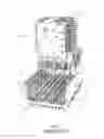 Fig. 02 - Electrical connector having thick film layers