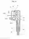 Fig. 07 - Connector