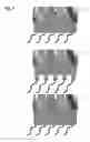 Fig. 07 - Direct-Connect High-Rate Battery Connector